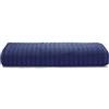 osama home GUZZINI Classic - Telo Doccia Grande 70x140 Spugna Puro Cotone 100% Certificato OekoTex Morbido e Assorbente, Asciugamani Bagno Grandi per Piscina e Sport, Asciugamano Resistente e Durevole nel Tempo