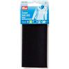 Prym Riparare Il Ferro da Stiro, Poliestere, Nero, 12 x 45cm
