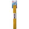 Prym - Cinghia per borse, 30 mm, colore: Giallo