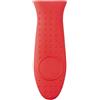 Amazon Basics Rettangolare Presina isolante per manici , Rosso