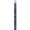 Prym 191438 - Ferri da maglia per giacca in alluminio, 30 cm, 6 mm, colore: Grigio