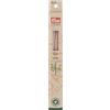 Prym 197611 - Uncinetto in lana, 15 cm, 5,5 mm