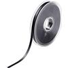 Prym 982375 - Nastro di raso 6 mm, 100% PES