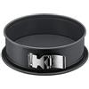Original Kaiser 2300638065 Tortiera Apribile, 24 cm