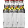 Schweppes Soda da 4 bottiglie x 18cl - Bibite