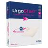 Urgo Medical Italia Urgo Medical Medicazione Non Aderente Urgostart Contact 10x10 Cm 3 Pezzi