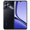 Realme Note 50 4+128GB 6.74 Midnight Black ITA