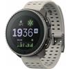 Suunto Smartwatch Suunto Titanio Sabbia