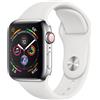 Apple Smartwatch Apple Watch Series 4