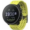 Suunto Smartwatch Suunto Vertical 1,4 Giallo