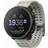 Suunto Smartwatch Suunto