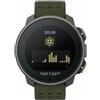 Suunto Smartwatch Suunto Vertical Ø 49 mm