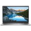 Dell Laptop Dell 3520-2109 15,6 Intel Core i5-1235U 16 GB RAM 512 GB SSD 1 TB SSD