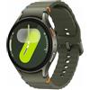 Samsung Smartwatch Samsung SM-L315FZGAXEF Verde 44 mm