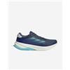 Adidas Supernova Solution M - Scarpe Running - Uomo