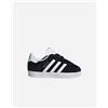 Adidas Gazelle Inf Jr - Scarpe Sneakers