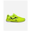 Joma Ace Clay M - Scarpe Tennis - Uomo - Giallo