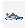 Asics Gel-rocket 11 M - Scarpe Volley - Uomo