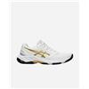 Asics Netburner Ballistic Ff 3 M - Scarpe Volley - Uomo