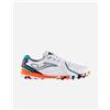 Joma Dribling Tf M - Scarpe Calcio - Uomo