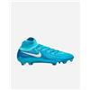 Nike Phantom Luna Ii Elite Fg M - Scarpe Calcio - Uomo