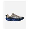 Hoka Torrent 4 M - Scarpe Trail - Uomo