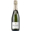 Brut Dargent - Spumante Bianco Blanc de Blancs Chardonnay Brut, Metodo tradizionale (1 x 0,75 L)
