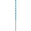 Bosch Professional 1x Punte Expert CYL-9 MultiConstruction (per Calcestruzzo, Ø 6.50x250 mm, accessorio Trapano a percussione)