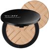 Vichy Dermablend Covermatte 35 9,5 G