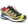 Salomon Scarpa da Trail Running Uomo Salomon Xa Pro 3D V9 Gtx Giallo Nero