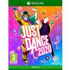 Ubisoft Just Dance 2020 - Xbox One