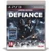 Bandai Namco Defiance - Limited Edition (Day-One Edition)
