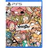 Limited Run Wonder Boy: The Dragon's Trap - PlayStation 5
