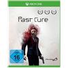 Flashpoint AG Past Cure