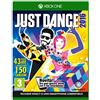 Ubisoft Just Dance 2016