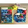 Square Enix Mindjack