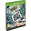 Ubisoft Just Sing - Xbox One