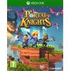 505 Games Portal Knights - Xbox One