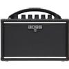 BOSS KTN-MINI Amplificatore Katana per Chitarra Portatile