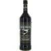 Dilmoor Liquore di Liquirizia 100cl