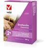 Vebi Istituto Biochimico Enolievito Cervisiae Livieto Secco - 100 g