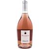 Ippolito 1845-Pescanera Calabria IGT Rosé