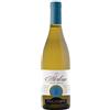 Conti Vistarino Merlino Pinot Grigio Pavia Igt Conti Vistarino 2015, vino bianco Lombardo, 12,5%