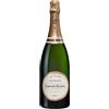 Generico Champagne La Cuvée Brut MAGNUM bianco - Champagne Laurent-Perrier - DOP - Champagne - Francia - Vitigni Chardonnay,Pinot Noir,Pinot Meunier - 150cl