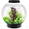 biOrb 72005 biOrb Classic 30 Led, negro