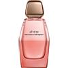 Narciso Rodriguez All Of Me 30 ML Eau de Parfum - Vaporizzatore