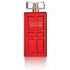 Elizabeth Arden Red Door Eau de Toilette 100 ml Spray Donna