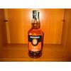 Springbank 10 Years