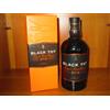 Black Tot