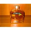 Gin Cubical Mango